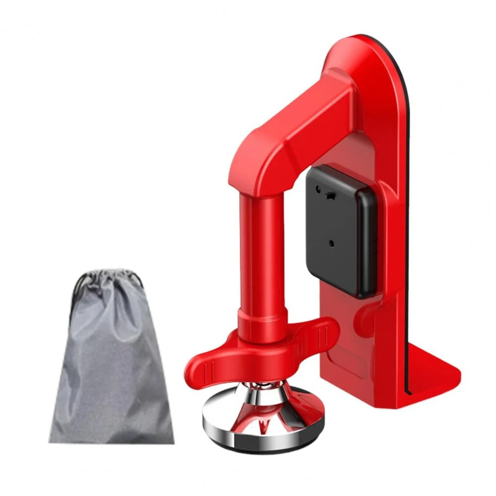 BLINDIER bloque-porte de securite - 01-packshot