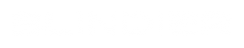 BLINDIER