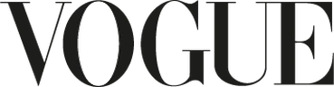 Vogue